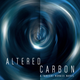 Image for article titled Cyberpunk detective novel Altered Carbon really is all that